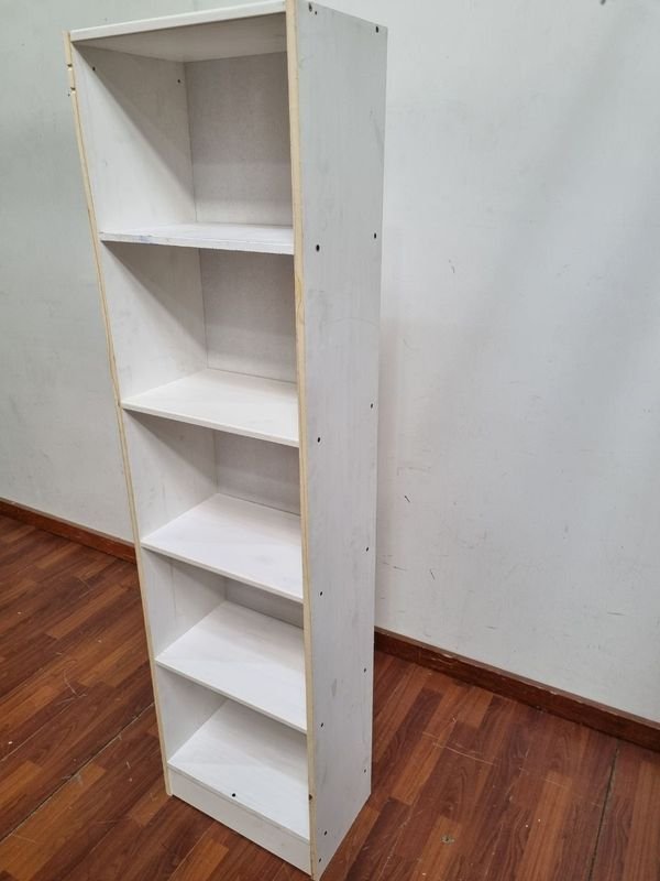 Item 915198 - Image 1