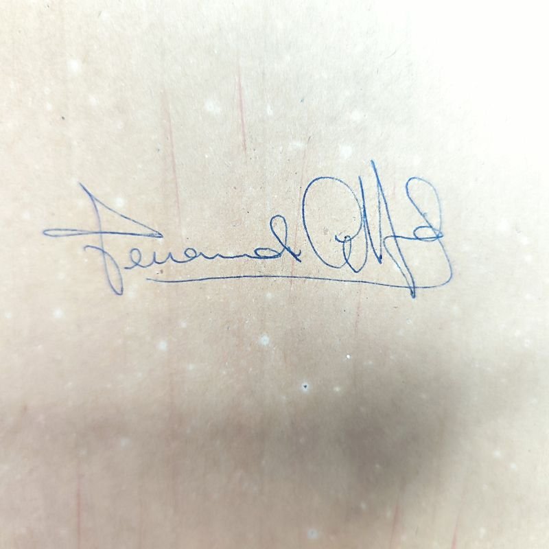 Item 868529 - Image 4