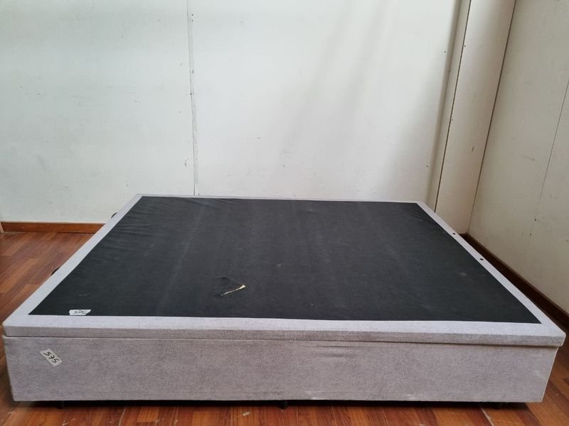 Item 915166 - Image 2