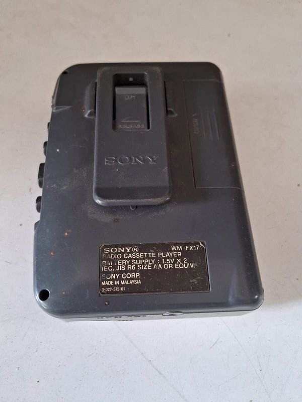 Item 626930 - Image 1