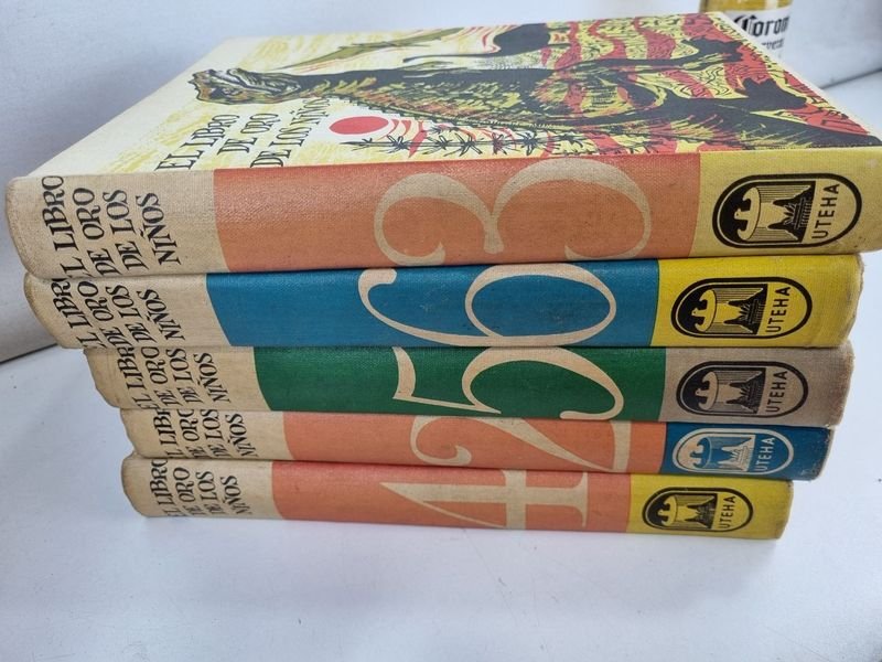 Item 862378 - Image 2