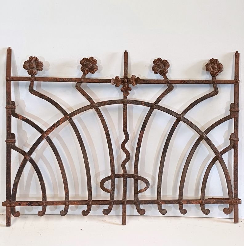 Item 900095 - Image 0