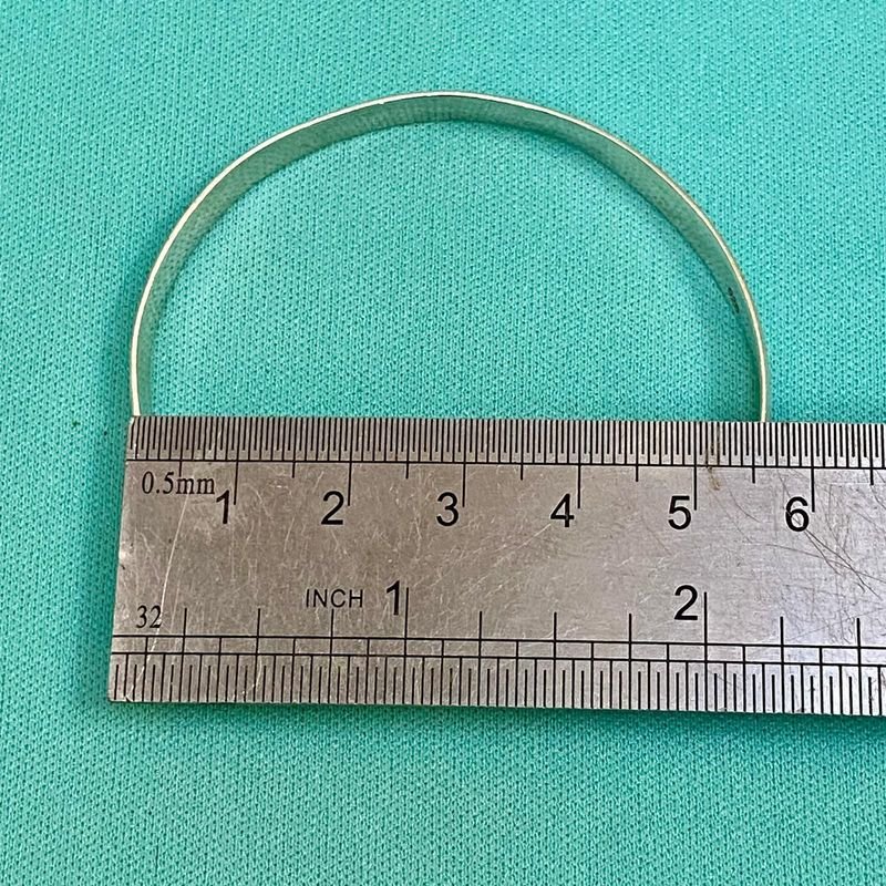 Item 837810 - Image 3