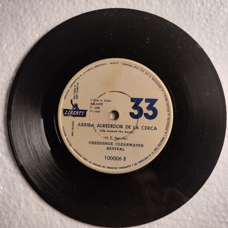 Item 843158 - Image 1