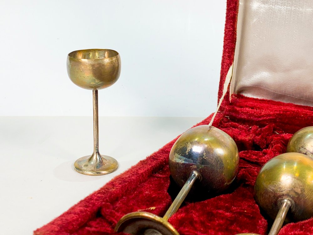 Item 501017 - Image 1