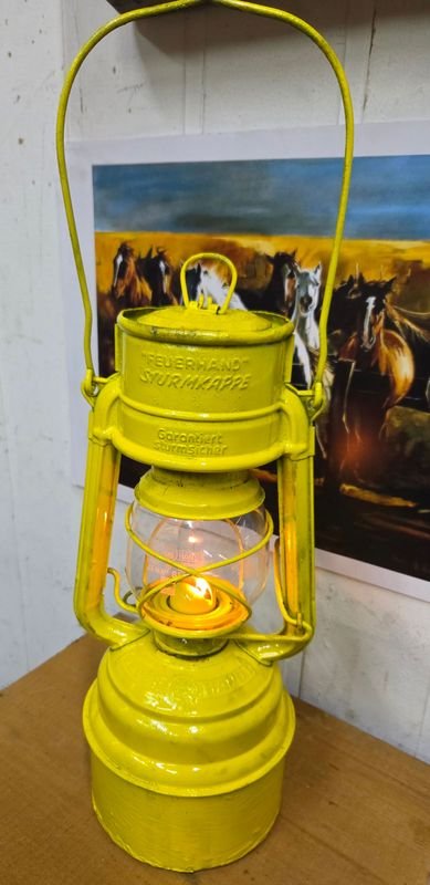 Item 881596 - Image 1