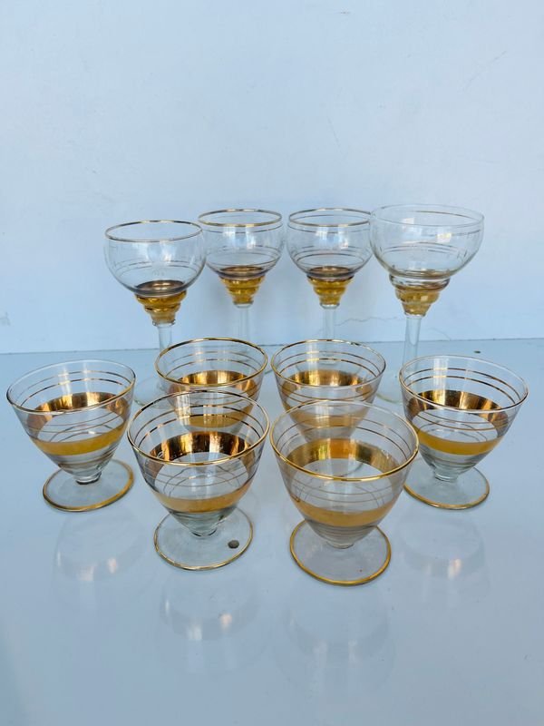 Item 850915 - Image 3