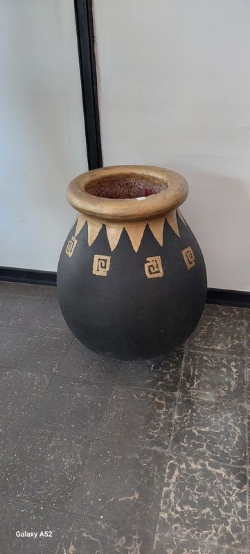 Item 872724 - Image 0