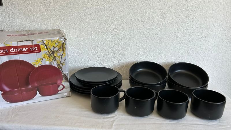 Item 837502 - Image 5