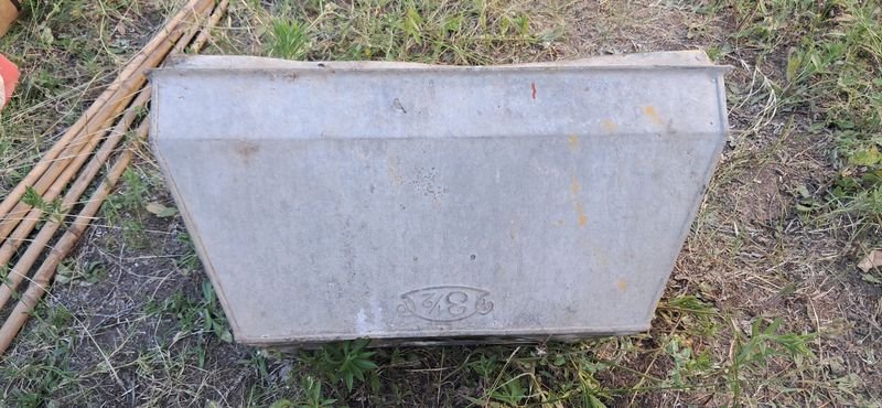 Item 881087 - Image 8