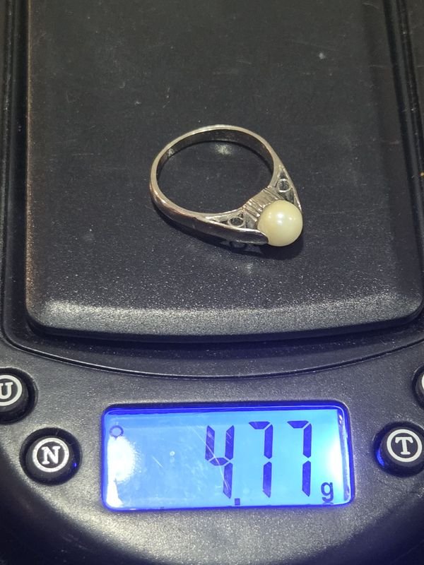 Item 882518 - Image 4