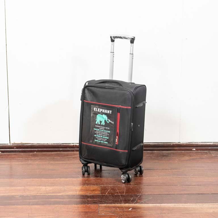 Item 2109289 - Image 0