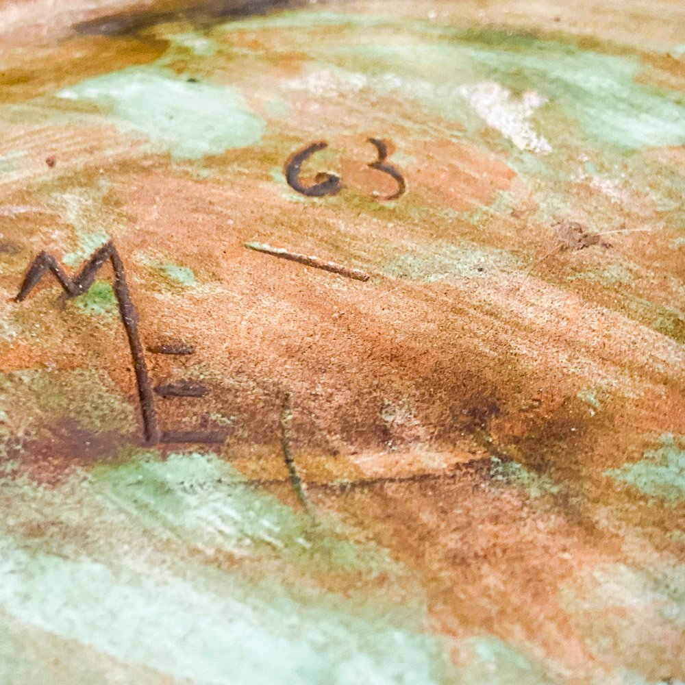 Item 492614 - Image 3