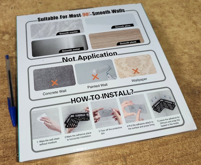 Item 16663 - Image 3