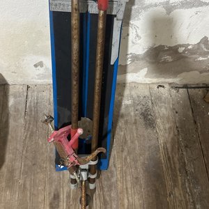 Lote siguiente: Cortadora de Cerámica Profesional