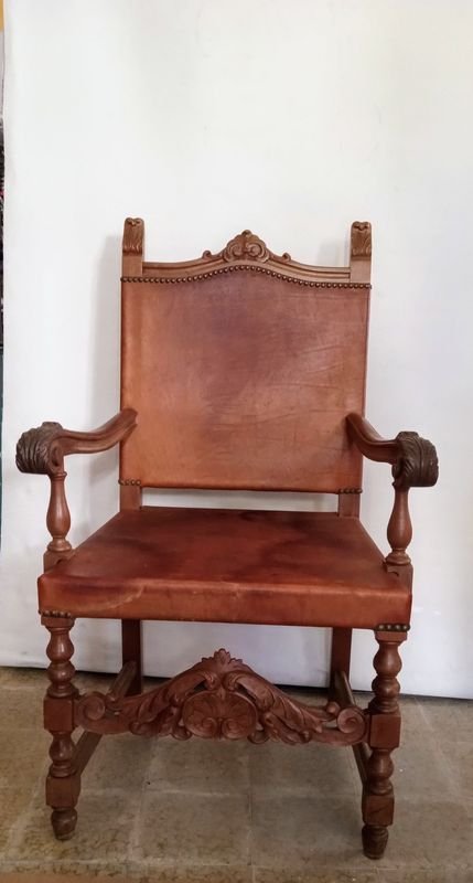 Item 871785 - Image 1