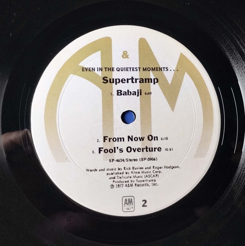 Item 872639 - Image 4