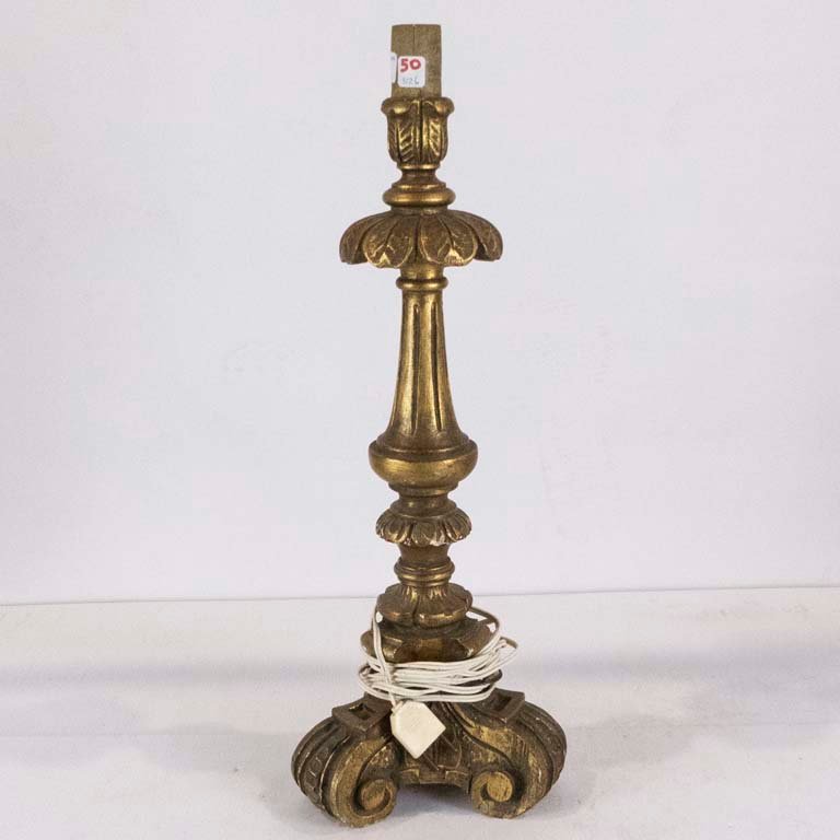 Item 2114371 - Image 0