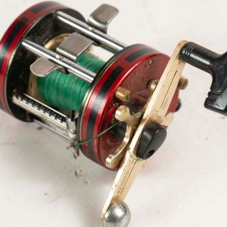 Item 2112162 - Image 1