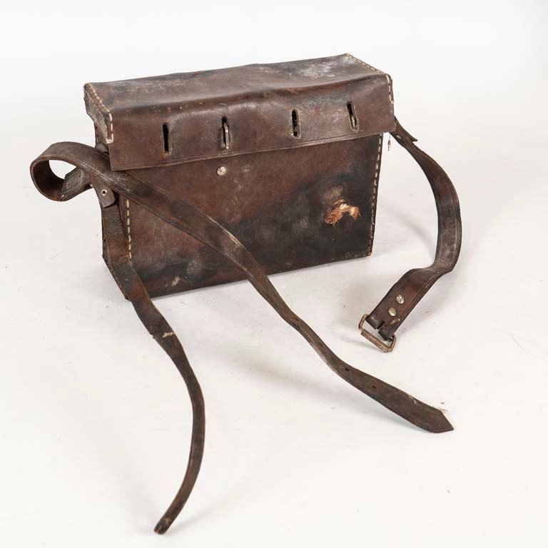 Item 2103494 - Image 0