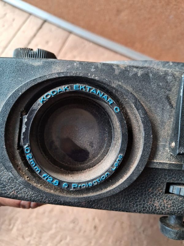 Item 622860 - Image 9