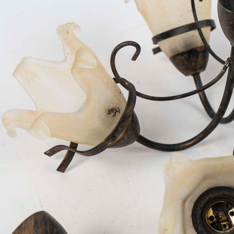 Item 2106780 - Image 1