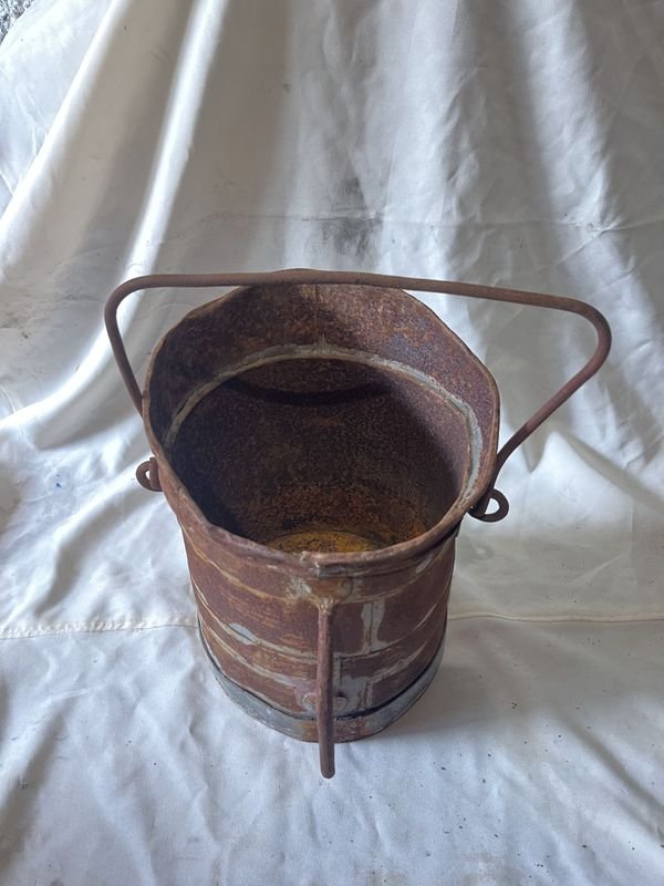 Item 884035 - Image 1