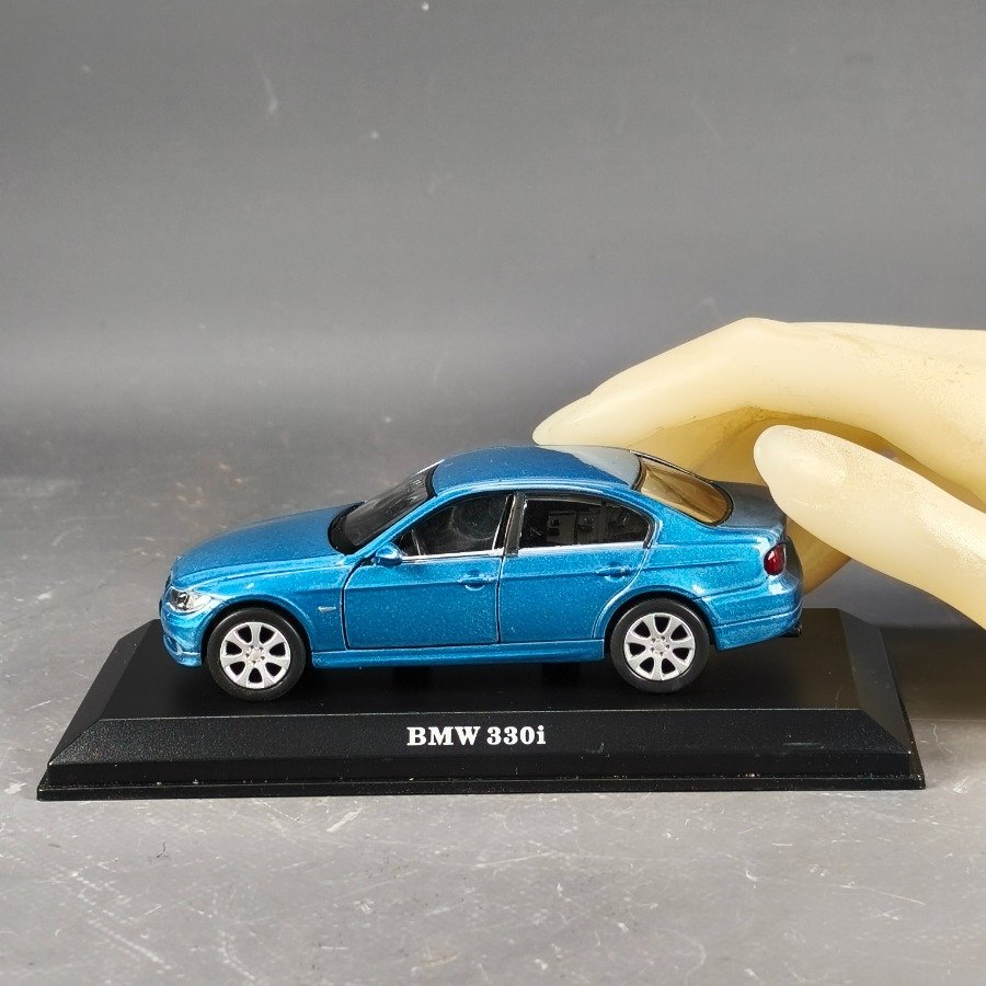 Item 17711 - Image 4