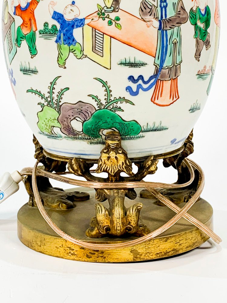 Item 497510 - Image 1