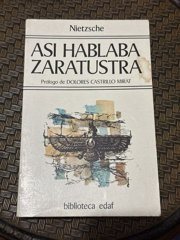 Item 914890 - Image 0