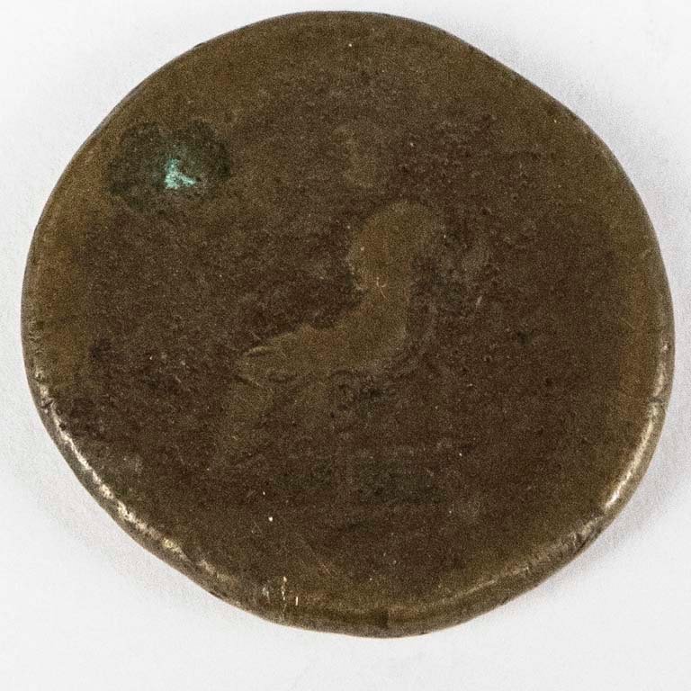 Item 2096549 - Image 1