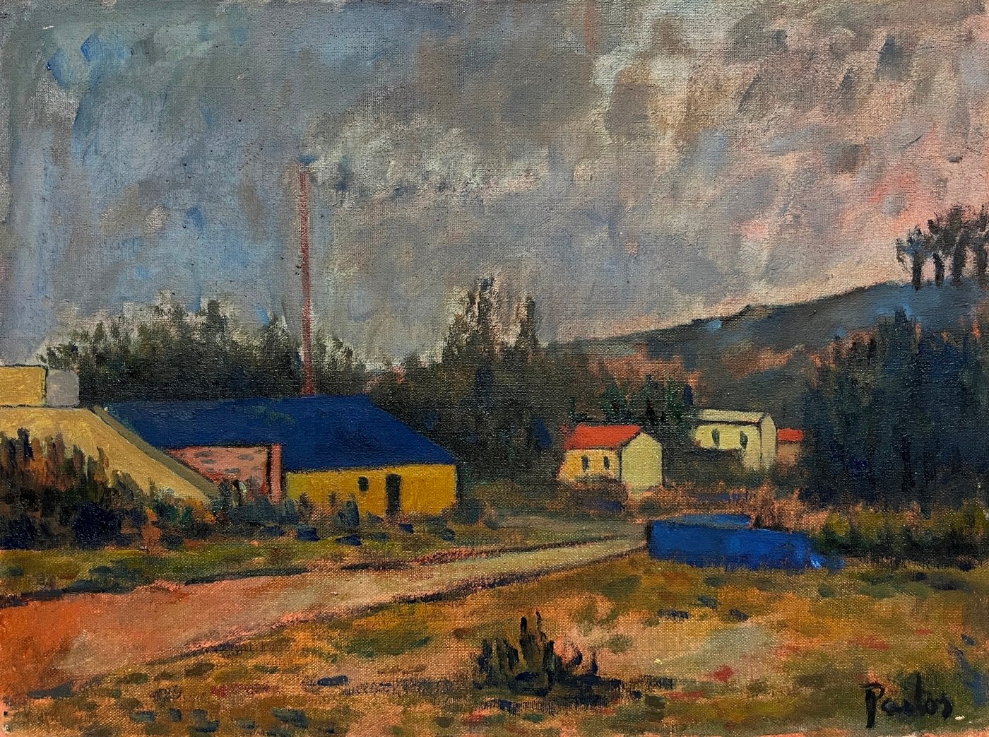 Item 489098 - Image 1