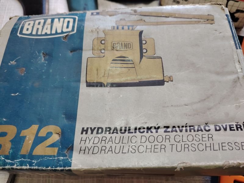 Item 925298 - Image 1