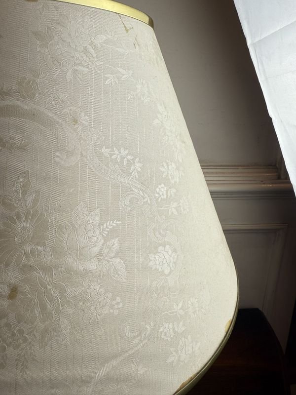 Item 852011 - Image 3