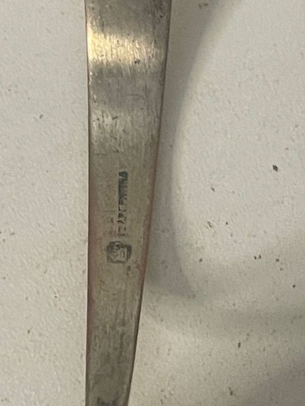 Item 874359 - Image 2