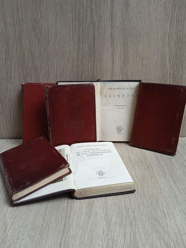 Item 883966 - Image 0