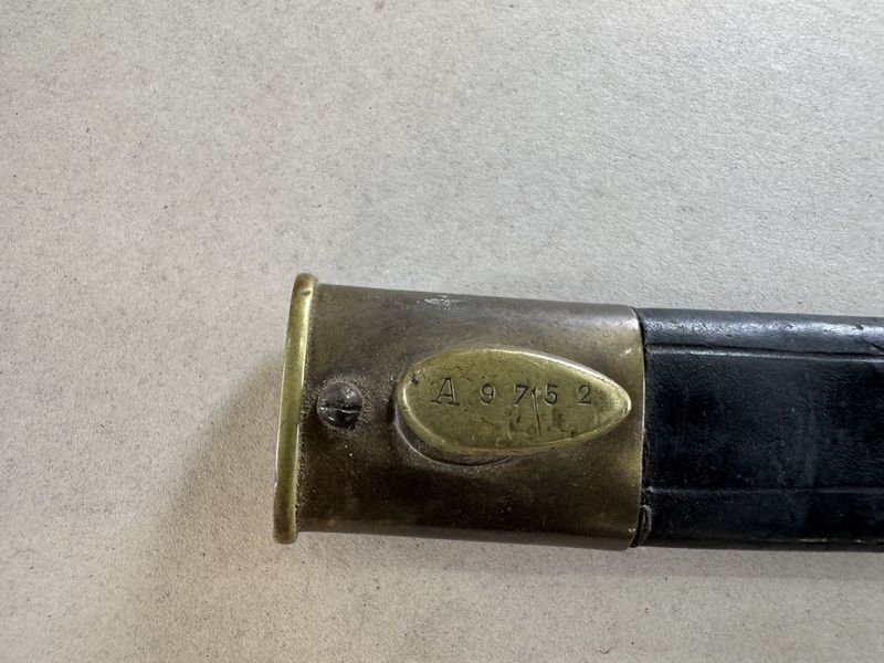 Item 877807 - Image 4