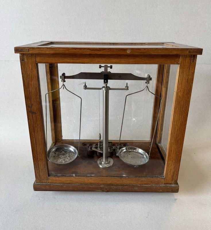 Item 877799 - Image 9