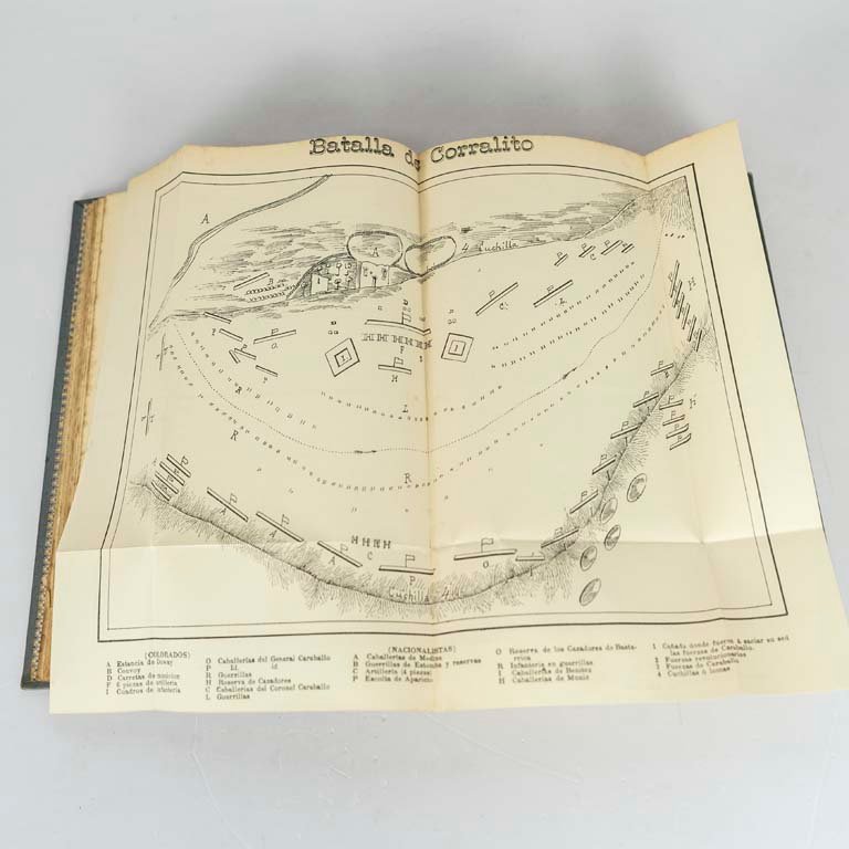 Item 2111839 - Image 1