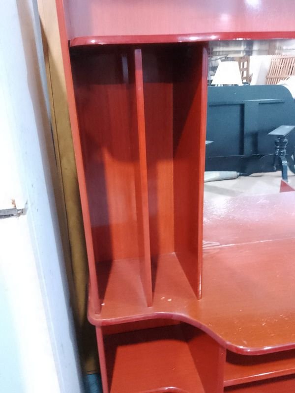 Item 887406 - Image 1