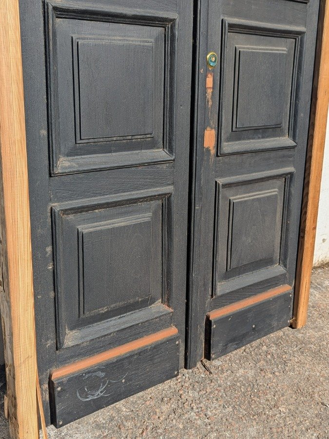 Item 16774 - Image 9