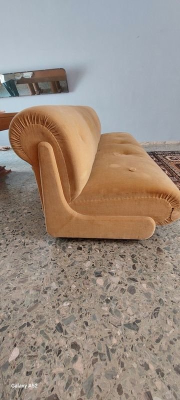 Sillon de 3 cuerpos en muy buen estado - imagen 5