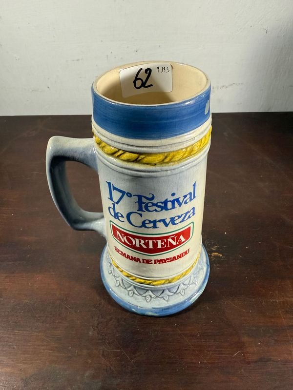 Item 847601 - Image 0