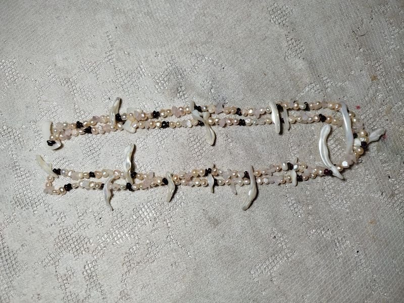 Item 864254 - Image 2