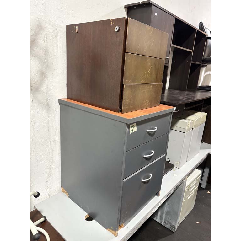 Item 2104738 - Image 0