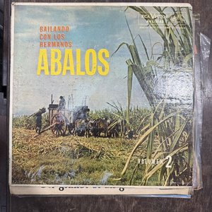 Diez Vinilos de Música Popular Argentina: Mercedes Sosa, Joan Manuel Serrat y Más - imagen 9