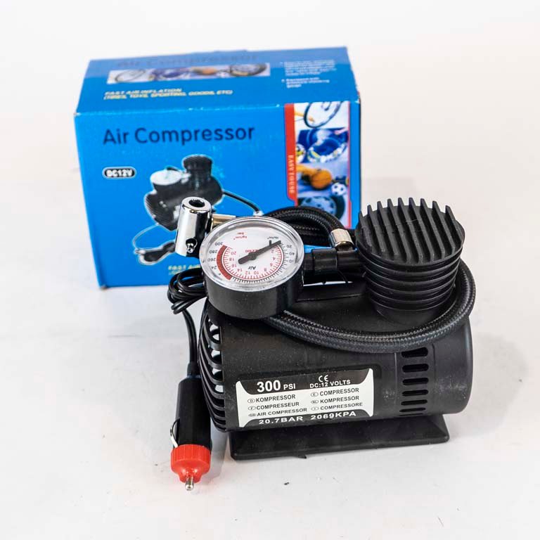 Item 2110455 - Image 0