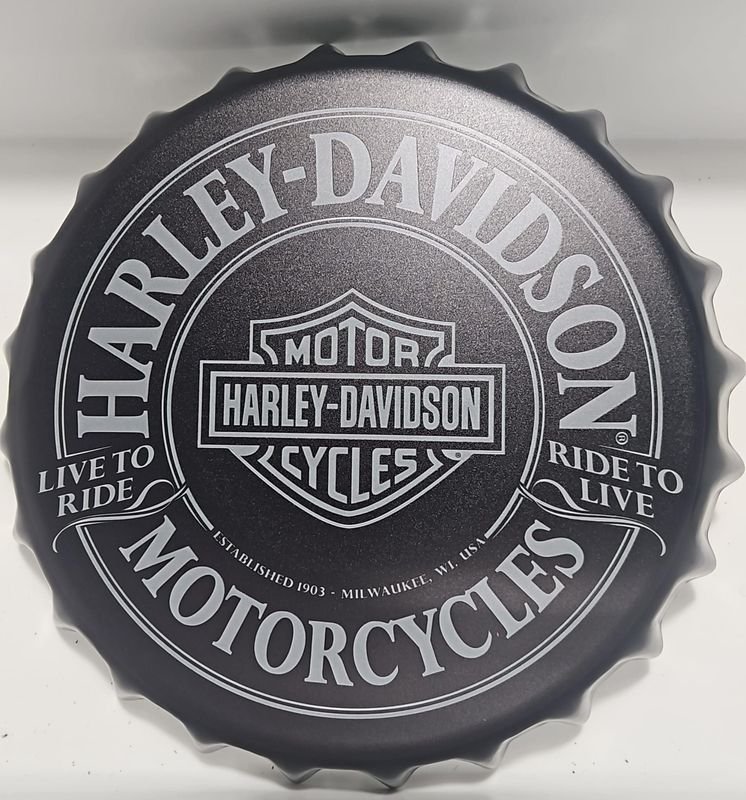 Item 902171 - Image 1