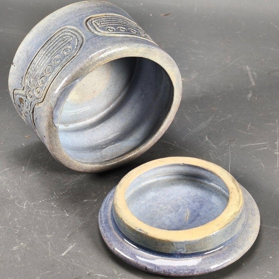 Item 18770 - Image 3