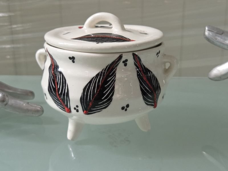 Item 830108 - Image 0